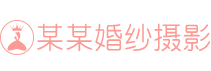 千亿在线登录_千亿(中国)